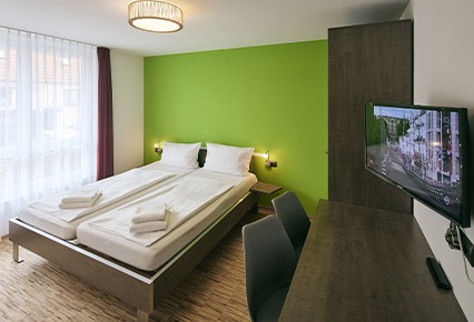 hotel-merlin-doppelzimmer hotel merlin doppelzimmer