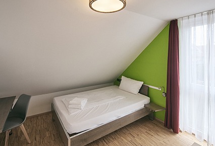 hotel-merlin-einzelzimmer-komfort hotel merlin einzelzimmer komfort