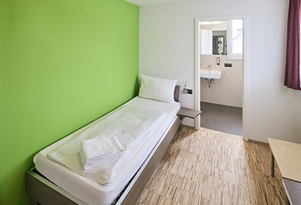 hotel-merlin-einzelzimmer hotel merlin einzelzimmer