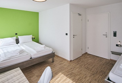 hotel-merlin-familienzimmer hotel merlin familienzimmer