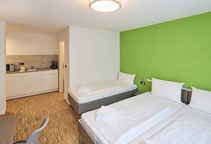 hotel-merlin-studio-familienzimmer hotel merlin studio familienzimmer